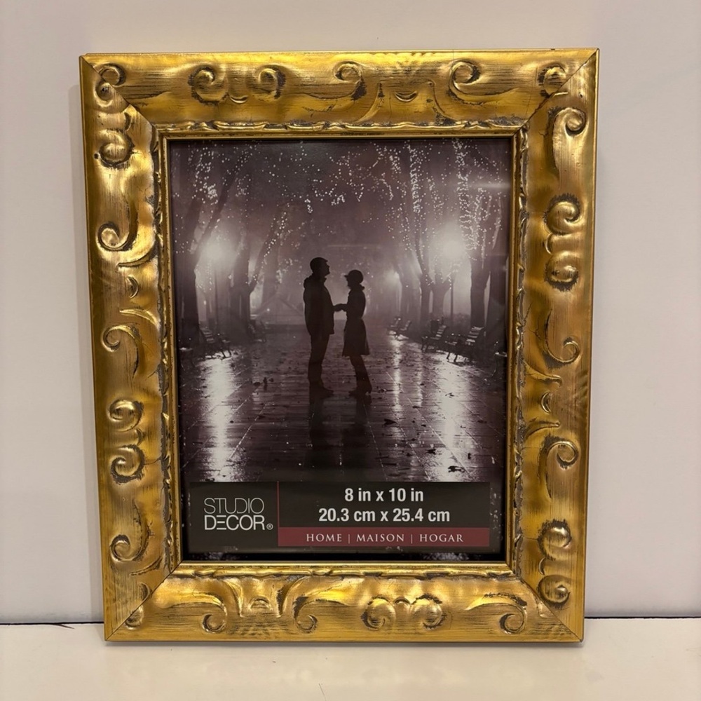 Studio decor Michaels Wall Frames